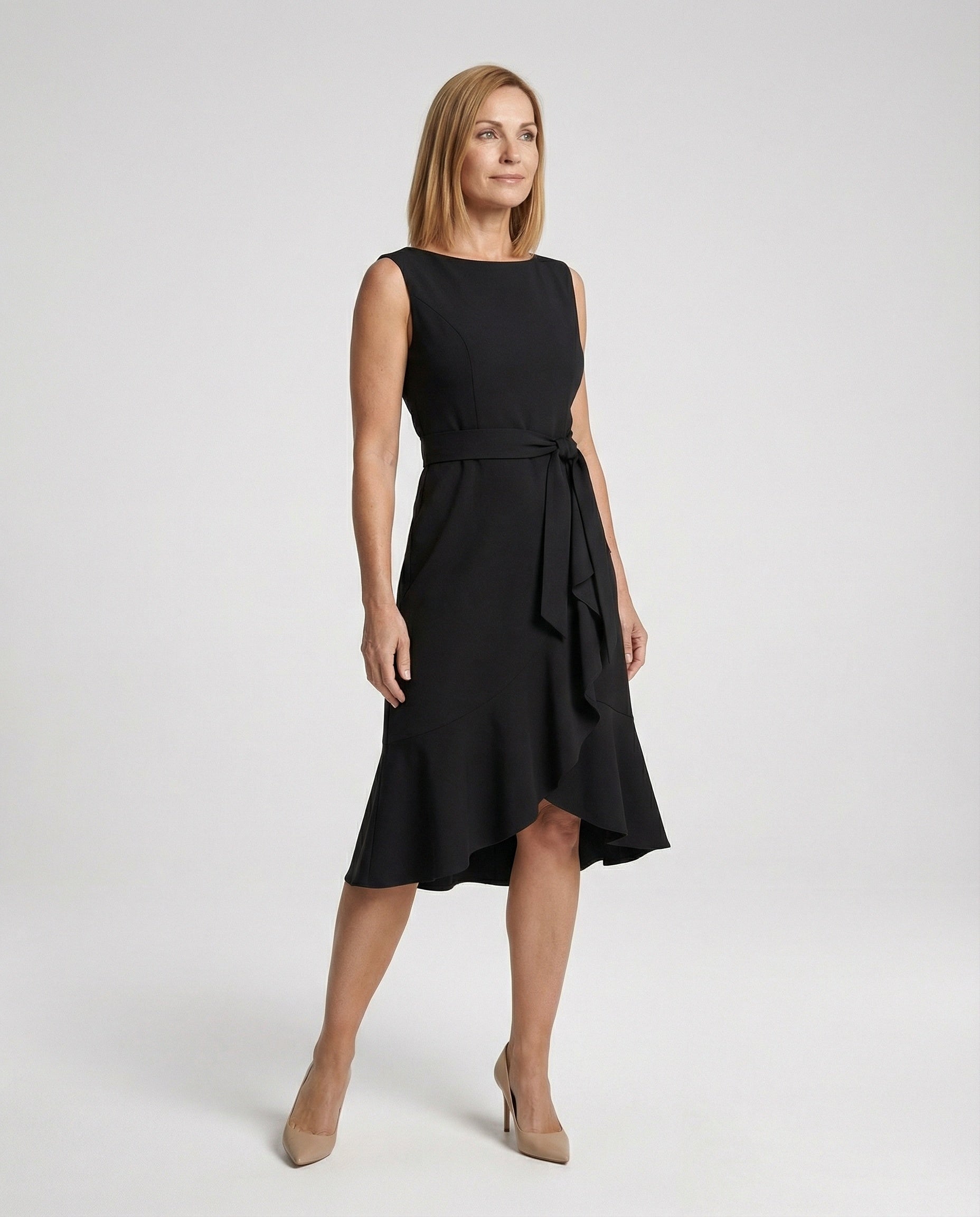 Product 15451646918986 - full_body_front
