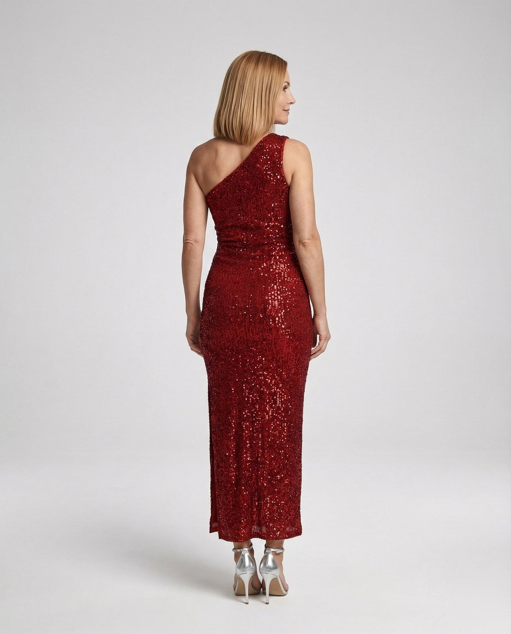 Product 15513525649738 - back_view