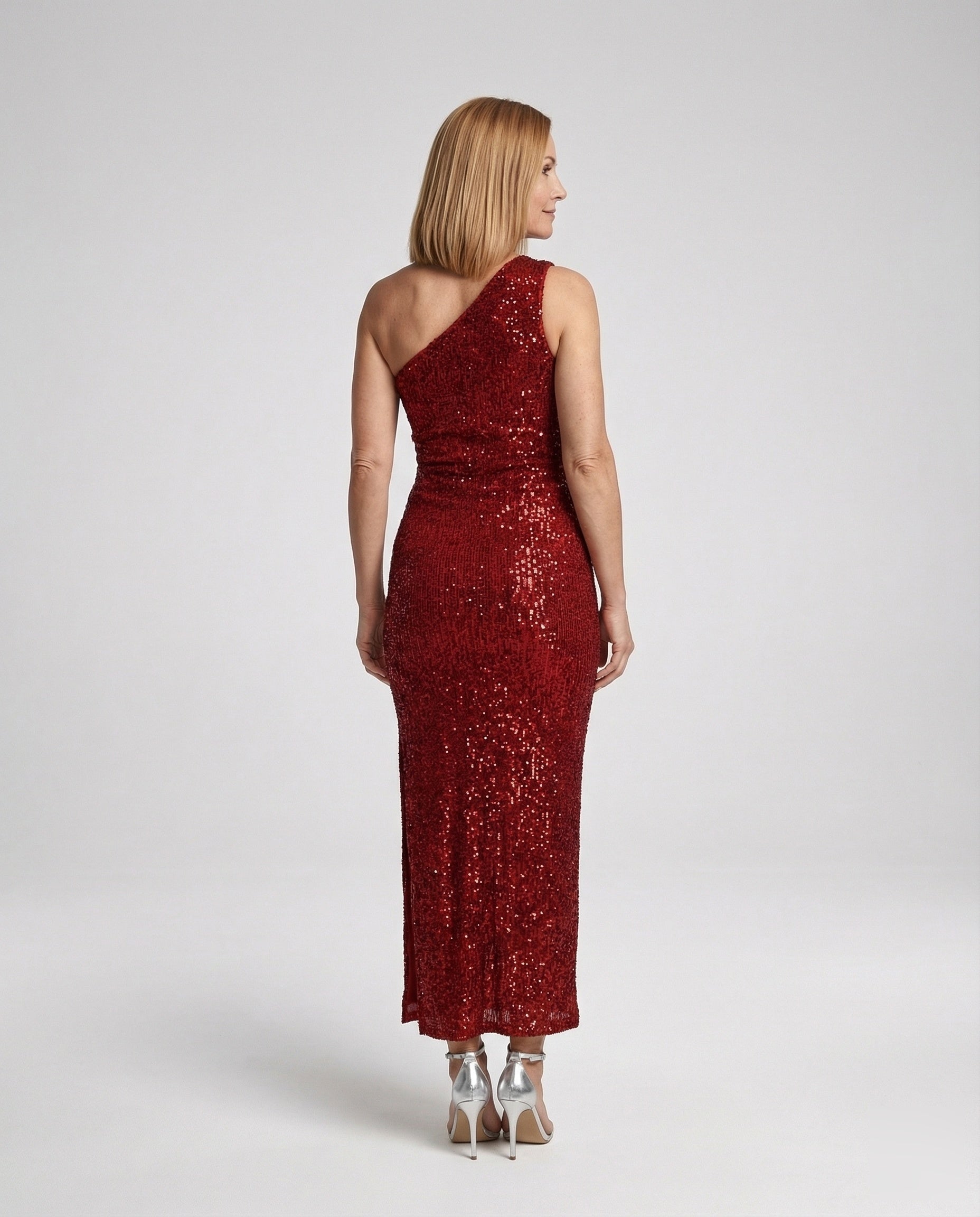 Product 15513525649738 - back_view