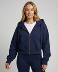 Oversize Sweatshirt Zipper-lotte mode20240923-Calm Wears-Blue-S-Calm Wears