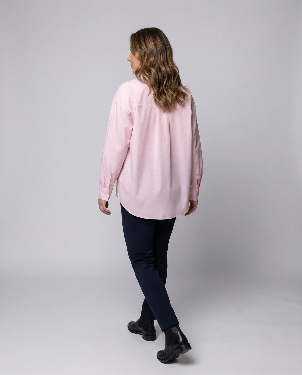 Product 15451643248970 - back_view