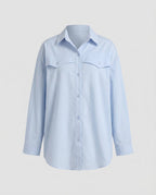 Product 15451643248970 - product_only