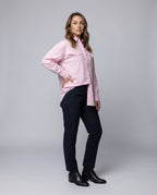 Product 15451643248970 - full_body_front