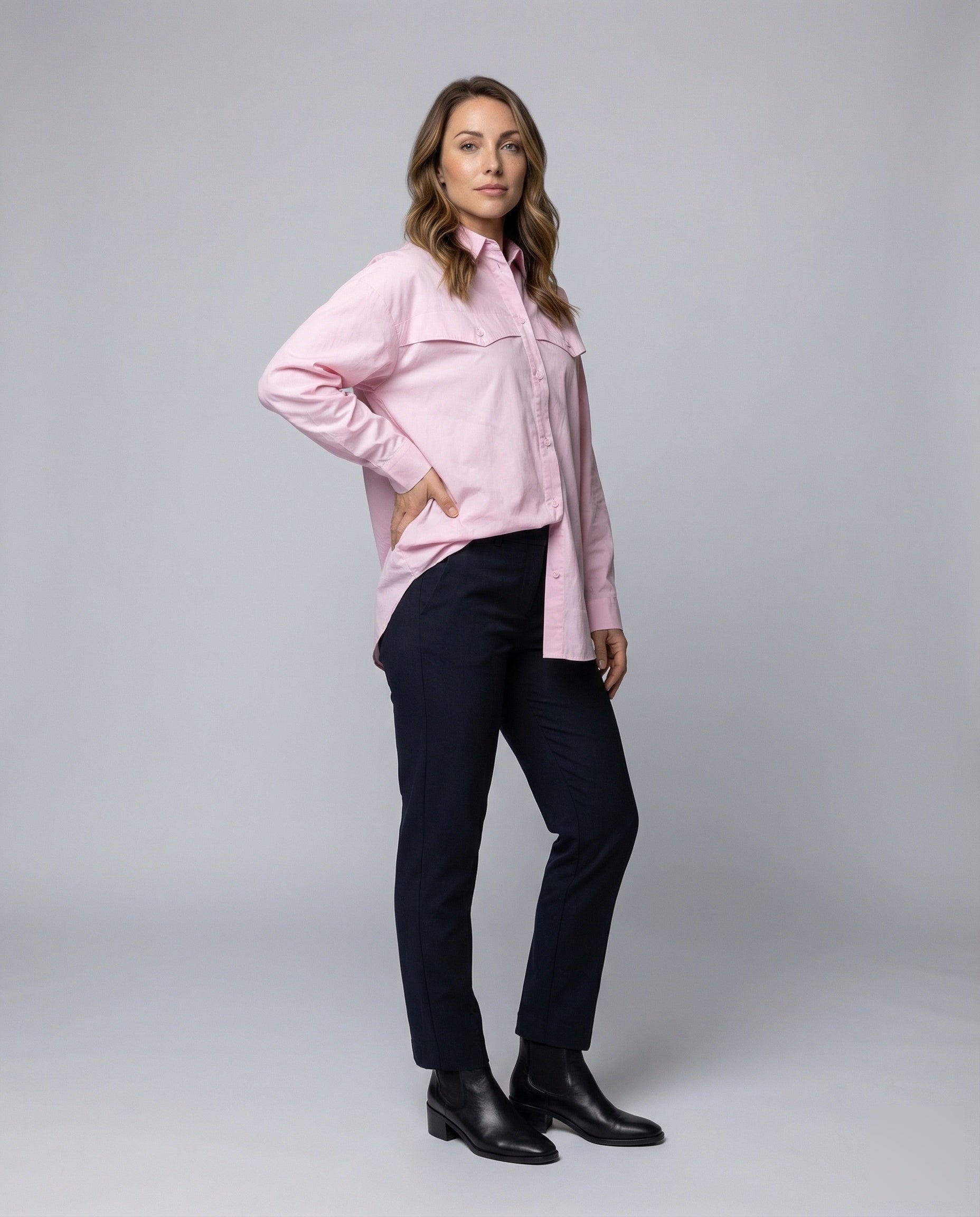 Product 15451643248970 - full_body_front