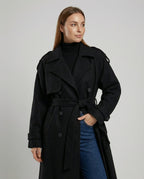 Oversized Wool Winter Jacket-zinara20251203-Calm Wears-Black-S-Calm Wears