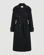 Oversized Wool Winter Jacket-zinara20251203-Calm Wears-Black-S-Calm Wears