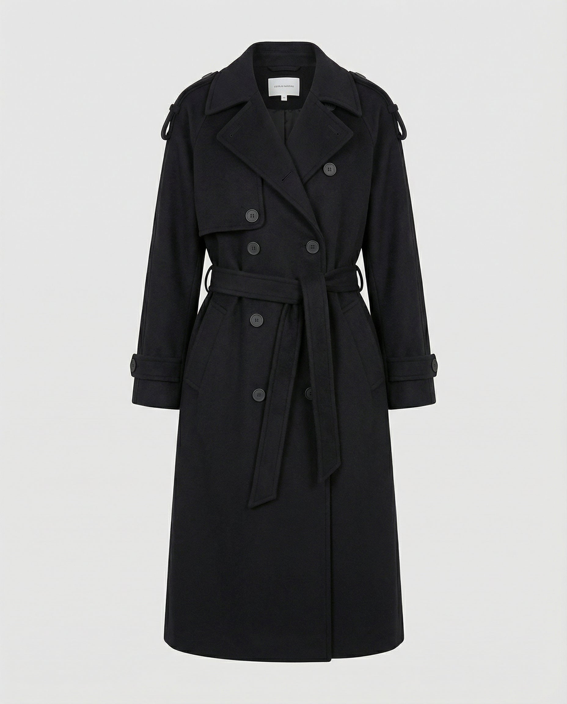 Oversized Wool Winter Jacket-zinara20251203-Calm Wears-Black-S-Calm Wears