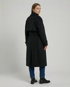 Oversized Wool Winter Jacket-zinara20251203-Calm Wears-Black-S-Calm Wears