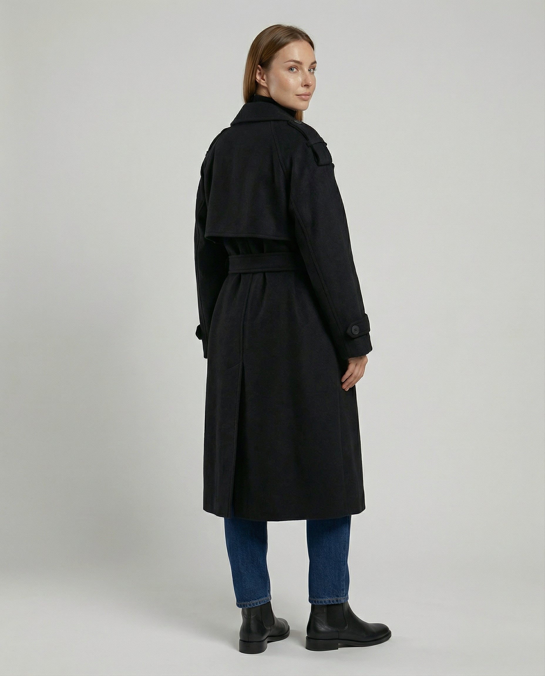 Oversized Wool Winter Jacket-zinara20251203-Calm Wears-Black-S-Calm Wears