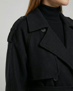 Oversized Wool Winter Jacket-zinara20251203-Calm Wears-Black-S-Calm Wears