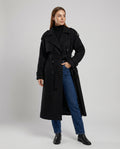 Oversized Wool Winter Jacket-zinara20251203-Calm Wears-Black-S-Calm Wears
