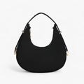 Shoulder bag - Stylish and practical for everyday use