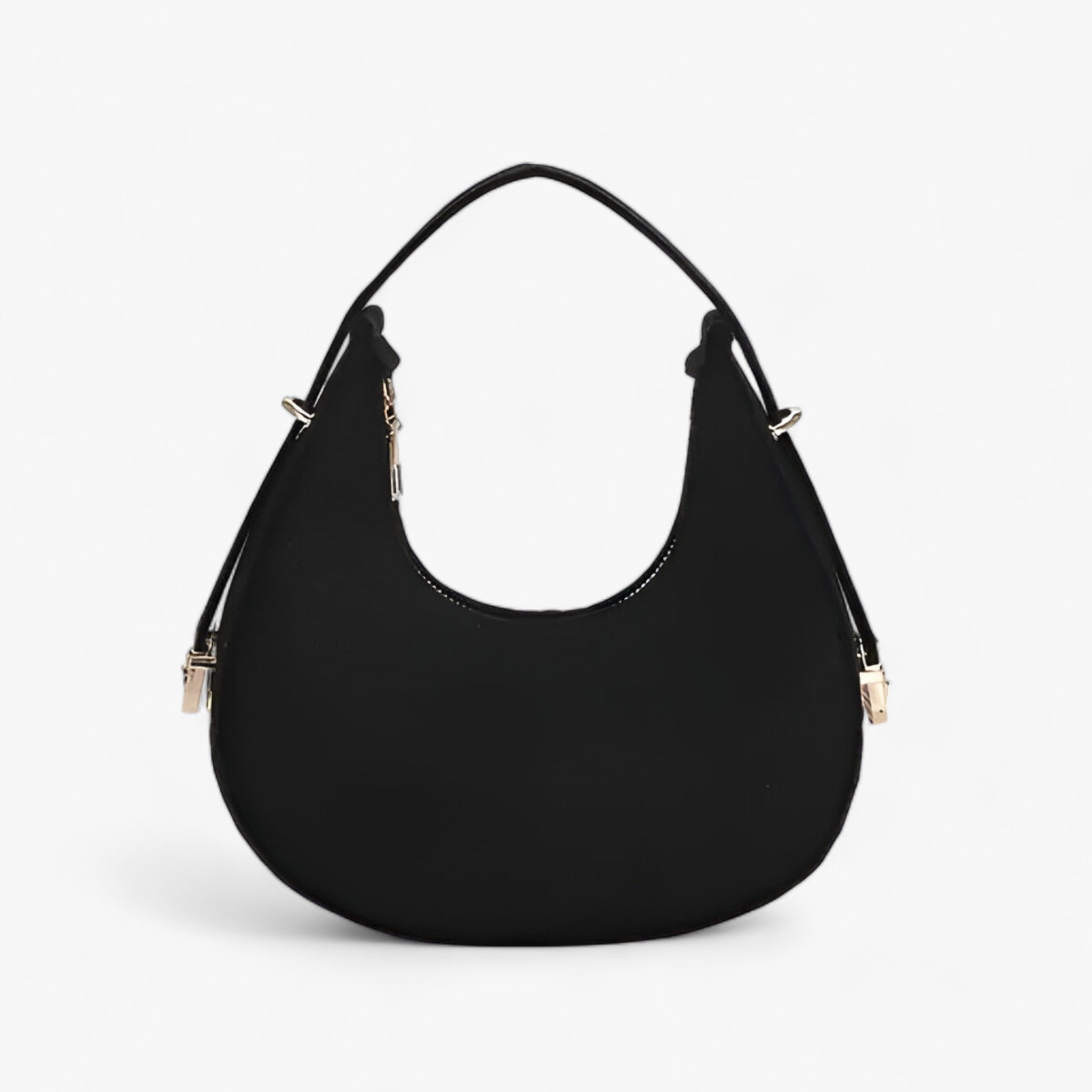 Shoulder bag - Stylish and practical for everyday use