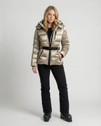 Quilted women's ski jacket-olivia-ashford20251121-Calm Wears-Silver-XS-Calm Wears