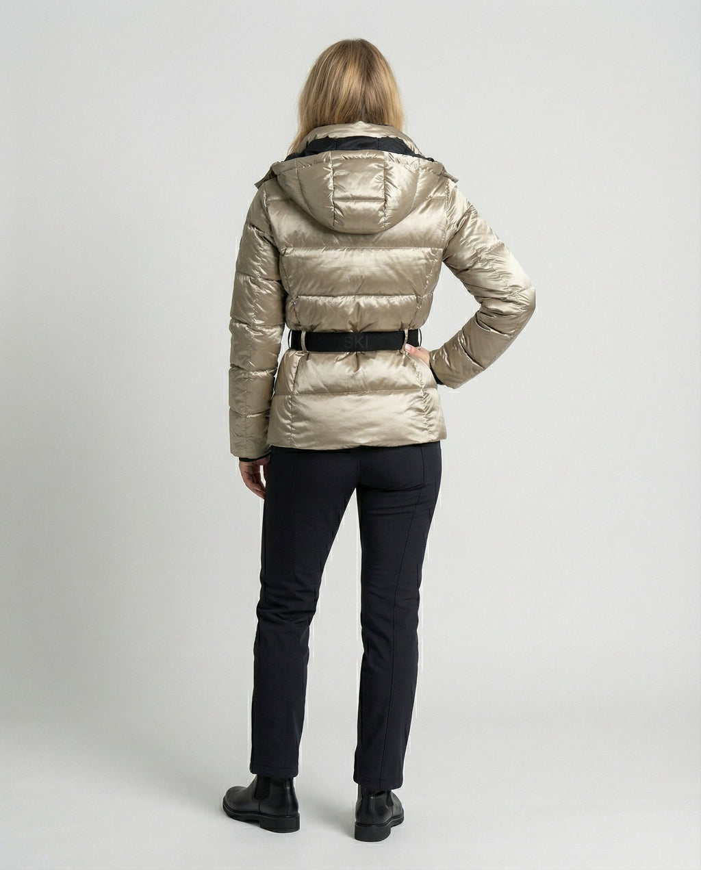 Quilted women's ski jacket-olivia-ashford20251121-Calm Wears-Silver-XS-Calm Wears