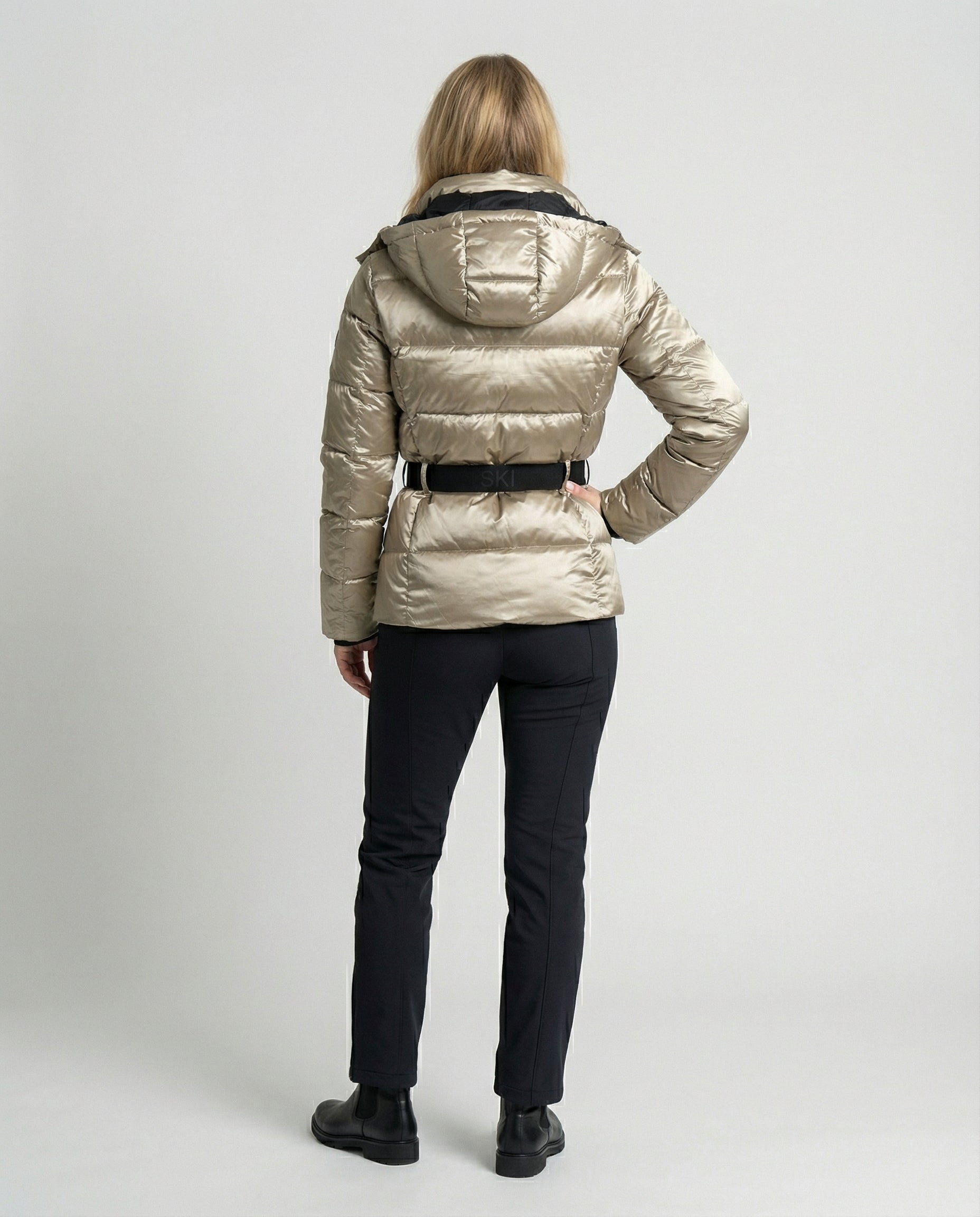 Quilted women's ski jacket-olivia-ashford20251121-Calm Wears-Silver-XS-Calm Wears