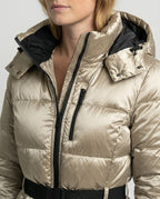 Quilted women's ski jacket-olivia-ashford20251121-Calm Wears-Silver-XS-Calm Wears