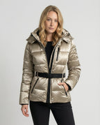 Quilted women's ski jacket-olivia-ashford20251121-Calm Wears-Silver-XS-Calm Wears