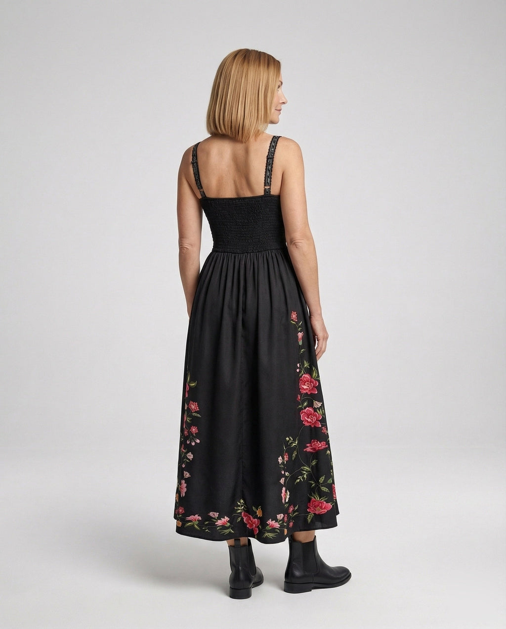 Product 15513525911882 - back_view