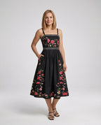 Product 15513525911882 - full_body_front