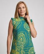 Product 15513525387594 - upper_body