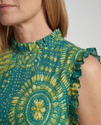 Product 15513525387594 - close_up_detail