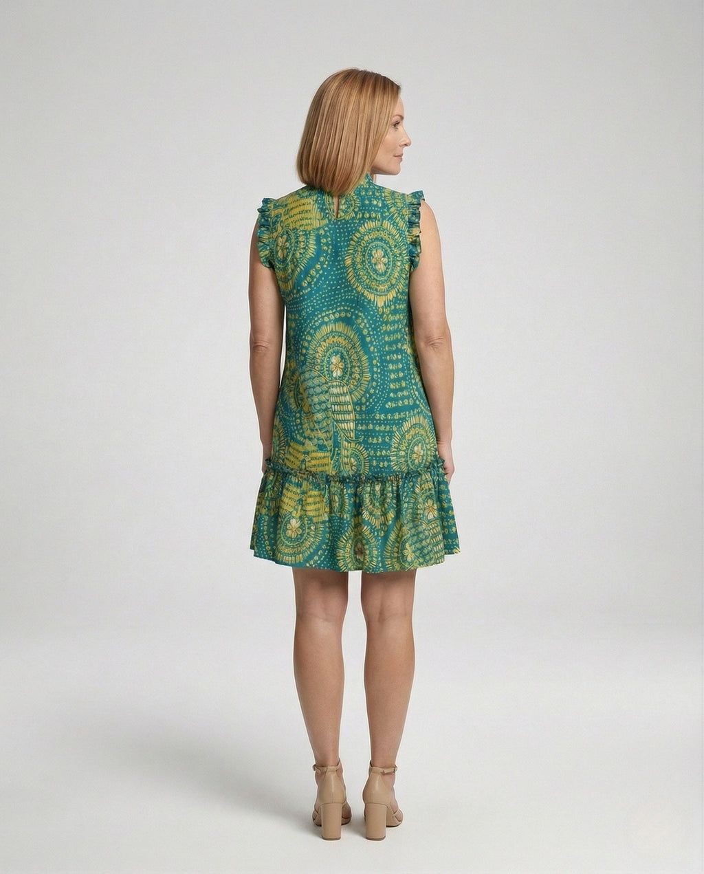 Product 15513525387594 - back_view