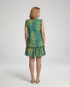 Product 15513525387594 - back_view