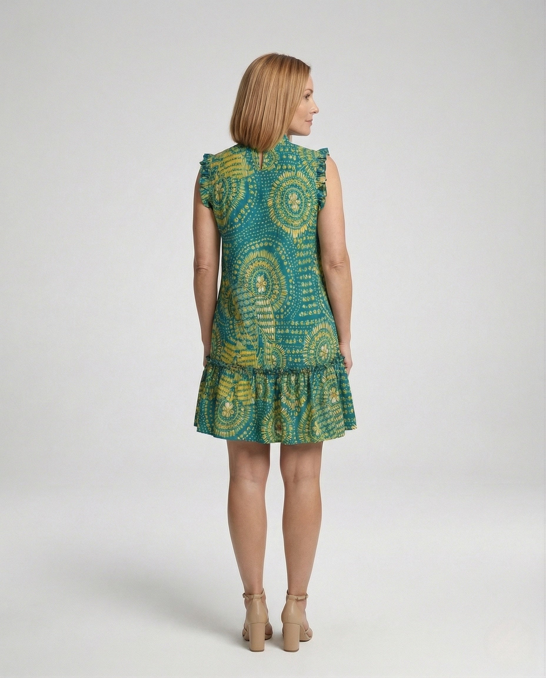 Product 15513525387594 - back_view