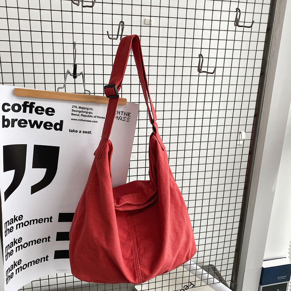 Practical and elegant linen shoulder bag for women-lauren roberta20250320-Calm Wears-Rot-Calm Wears