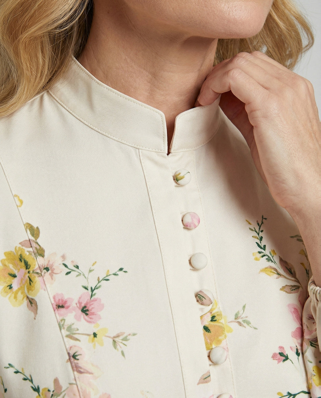 Product 15511950262602 - close_up_detail