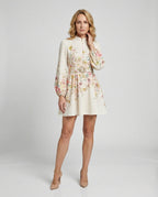 Product 15511950262602 - full_body_front