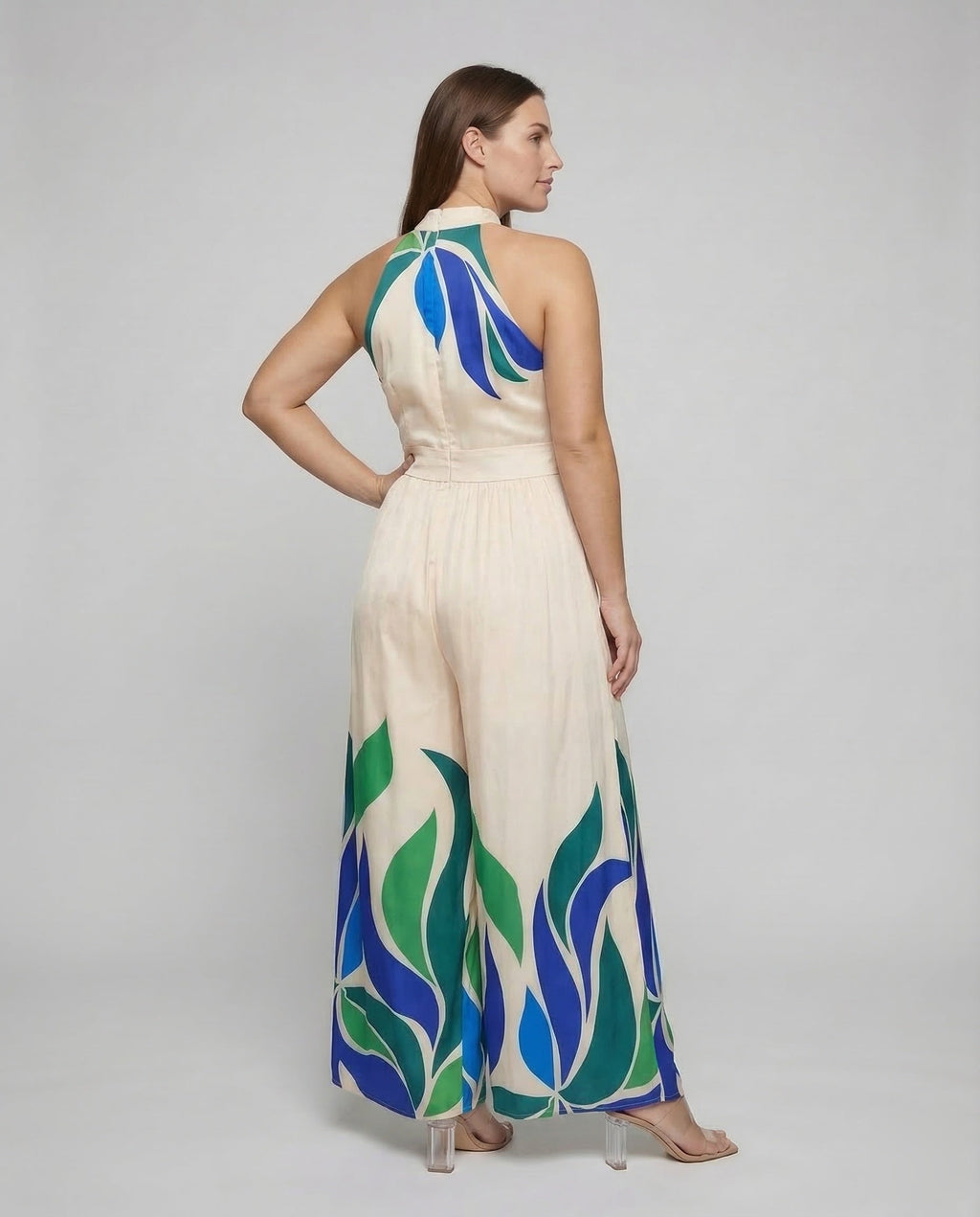 Product 15511749919050 - back_view