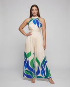 Product 15511749919050 - full_body_front