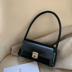Small Handbag Short Strap Shoulder Bag