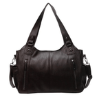 Elegant shoulder bag