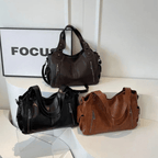 Elegant shoulder bag