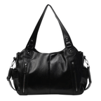 Elegant shoulder bag