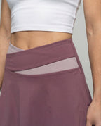 Product 15509583692106 - close_up_detail