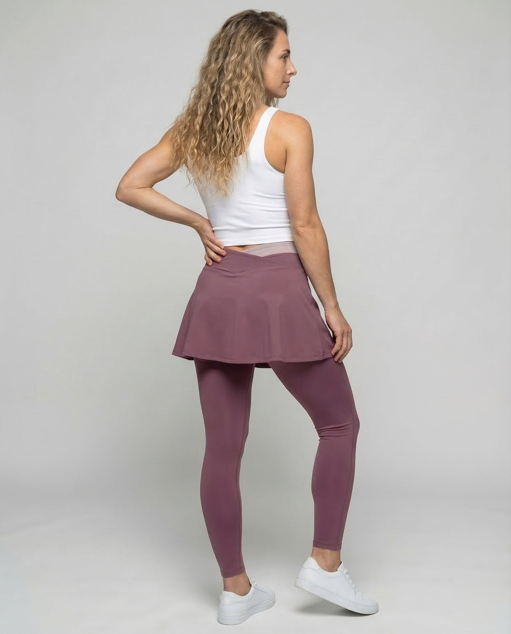 Product 15509583692106 - back_view