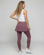 Product 15509583692106 - back_view