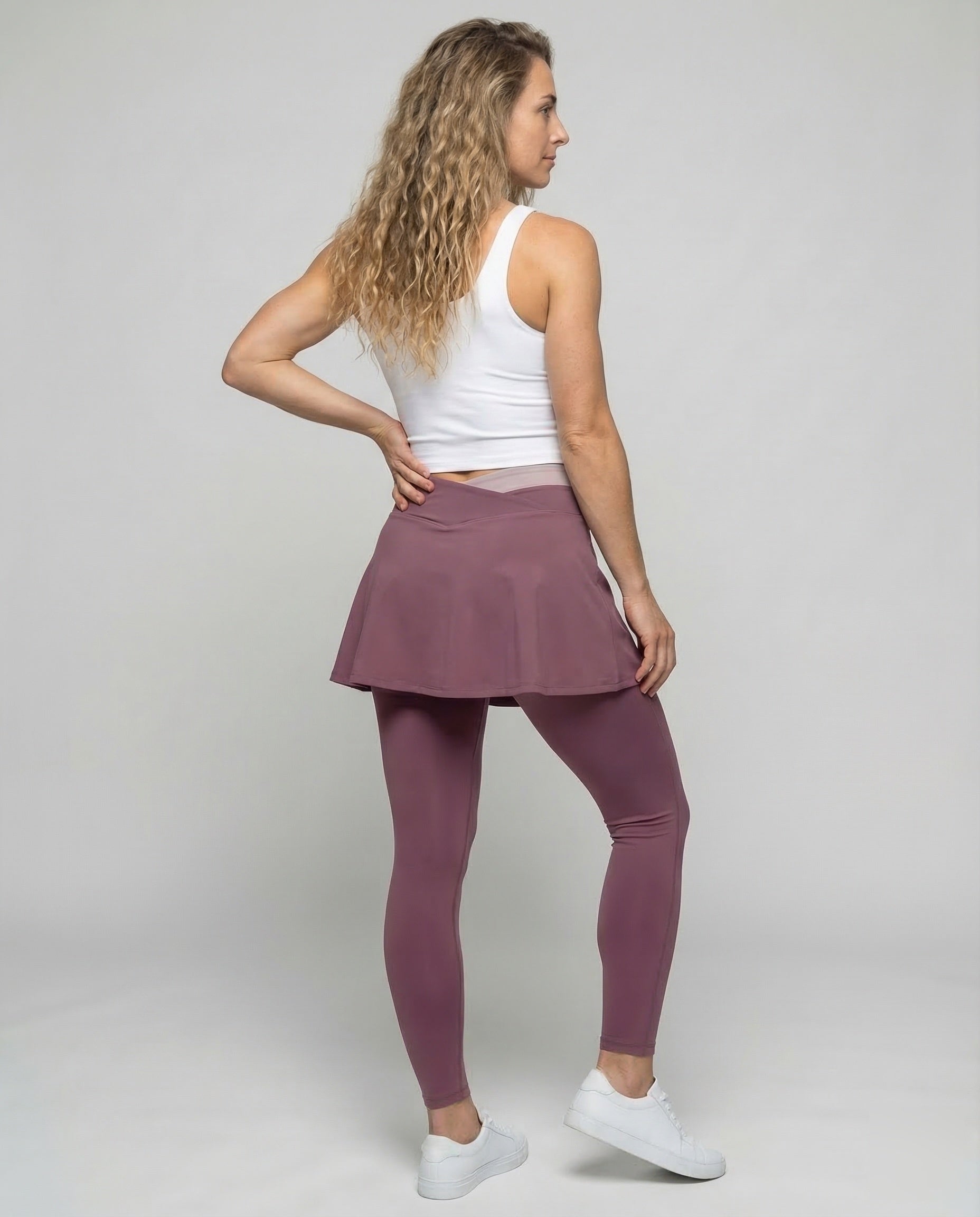 Product 15509583692106 - back_view