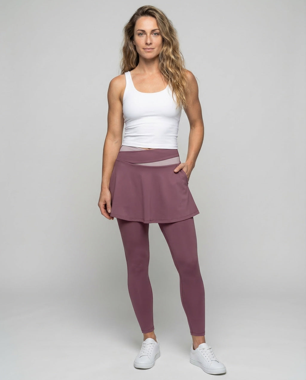 Product 15509583692106 - full_body_front