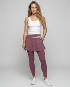 Product 15509583692106 - full_body_front