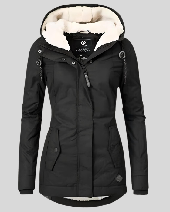 Thicker Warmer Winter Coat-vardi dante20251128-Calm Wears-Black-S-Calm Wears