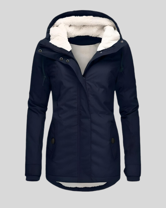 Thicker Warmer Winter Coat-vardi dante20251128-Calm Wears-Blue-S-Calm Wears