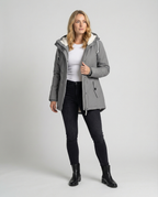 Thicker Warmer Winter Coat-vardi dante20251128-Calm Wears-Gray-S-Calm Wears