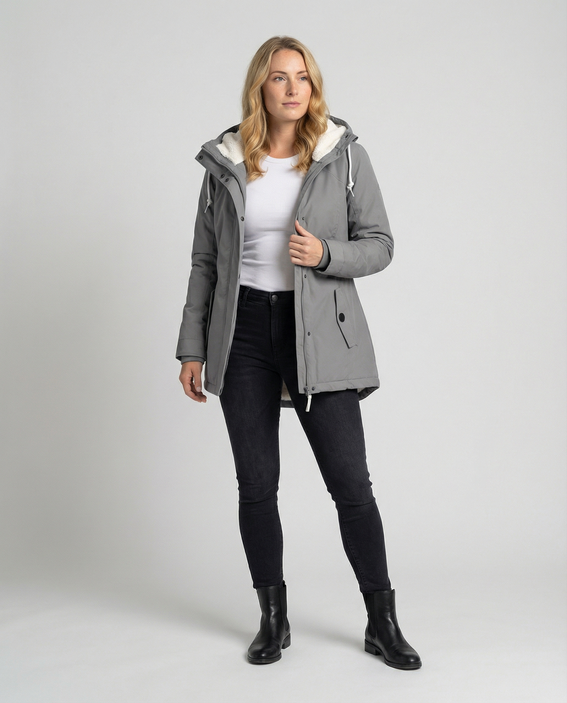 Thicker Warmer Winter Coat-vardi dante20251128-Calm Wears-Gray-S-Calm Wears