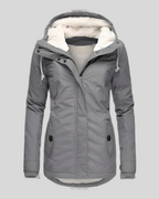 Thicker Warmer Winter Coat-vardi dante20251128-Calm Wears-Gray-S-Calm Wears