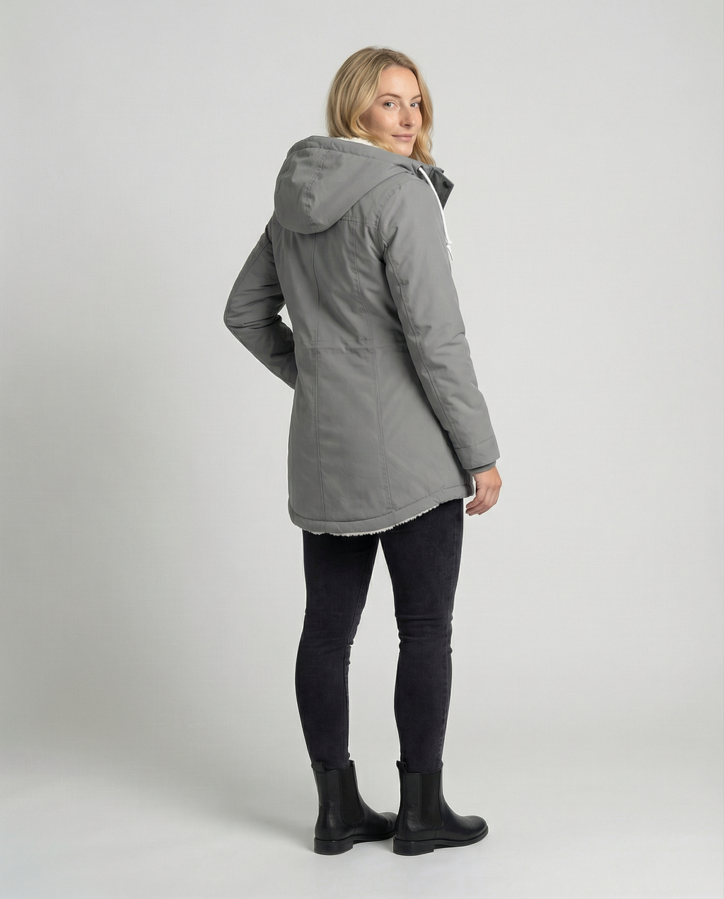 Thicker Warmer Winter Coat-vardi dante20251128-Calm Wears-Gray-S-Calm Wears
